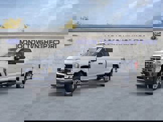 New 2026 Ford F250 XLT w/ Snow Plow Prep Package video 1
