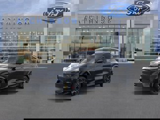New 2025 Ford Mustang Mach-E GT w/ Interior Protection Package image 1