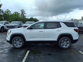 New 2026 GMC Terrain Elevation w/ LPO, Floor Liner Package image 1