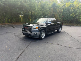 Used 2015 GMC Sierra 1500 SLE w/ SLE Value Package video 1