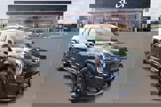 New 2026 Kia EV9 GT-Line image 1