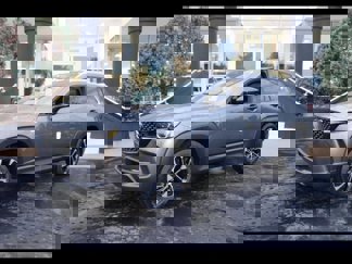 New 2025 MAZDA CX-50 2.5 Hybrid w/ Premium Plus Pkg image 1