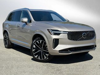 New 2026 Volvo XC90 B5 Plus image 1