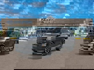 New 2026 Hyundai Palisade Calligraphy image 1