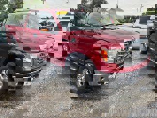 Used 2014 Ford F150 XLT w/ Equipment Group 302A Luxury image 1