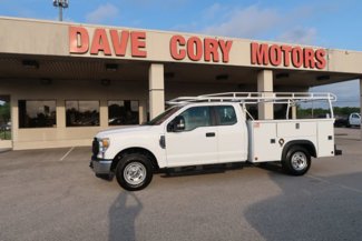 Used 2020 Ford F250 XL w/ Power Equipment Group image 1