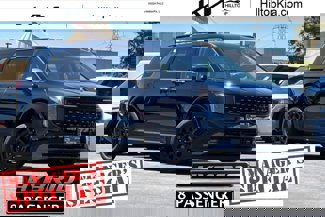 New 2026 Kia Carnival SX Prestige image 1