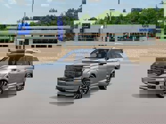 New 2026 Hyundai Palisade Calligraphy image 1