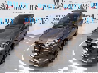 Certified 2024 Ford Escape ST-Line image 1