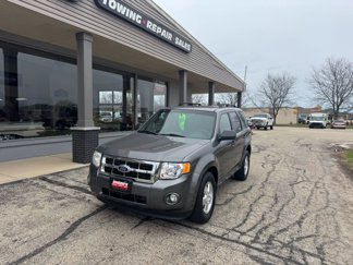 Used 2012 Ford Escape XLT image 1