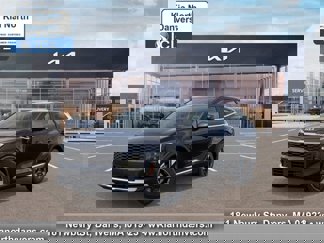 New 2026 Kia Sportage LX image 1