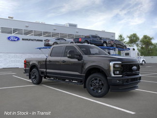 New 2026 Ford F250 XL image 1