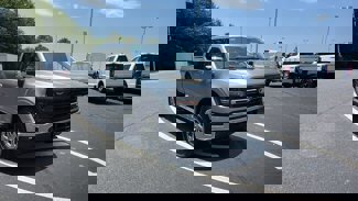 New 2025 Ford F150 XLT image 1