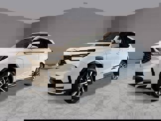 New 2025 Acura MDX SH-AWD w/ Technology Package image 1