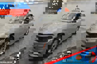 Used 2023 Dodge Charger SXT image 1