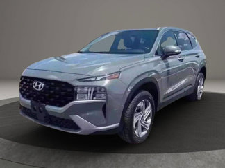 Used 2023 Hyundai Santa Fe SEL image 1