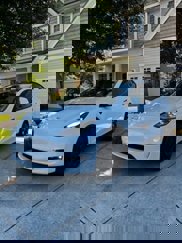 Used 2022 Tesla Model Y Performance image 1