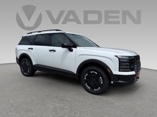 New 2026 Hyundai Palisade XRT Pro image 1