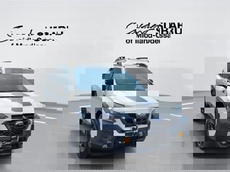 New 2025 Subaru Outback Wilderness image 1