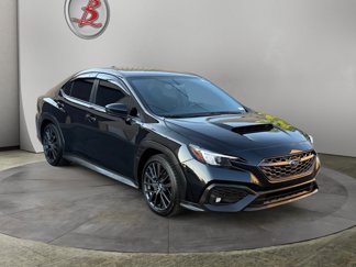 Used 2023 Subaru WRX Premium image 1