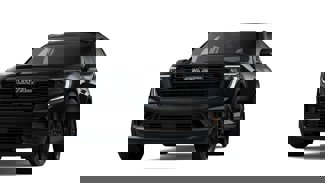 New 2025 GMC Acadia Elevation w/ Super Cruise Package image 1