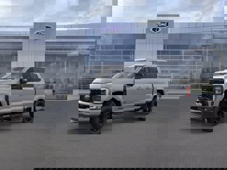 New 2025 Ford F350 Lariat image 1