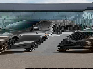 New 2026 Genesis GV70 3.5T Sport Prestige image 1