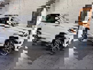 New 2025 BMW X1 xDrive28i w/ Premium Package image 1