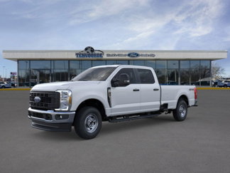 New 2026 Ford F250 XL image 1