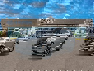 New 2026 Hyundai Palisade Calligraphy image 1