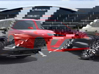 New 2025 Buick Enclave Preferred w/ Power Package image 1