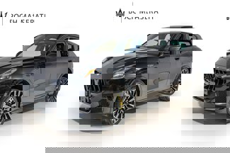 Used 2024 Maserati Grecale Trofeo image 1