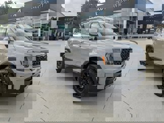 New 2025 Kia Telluride AWD image 1