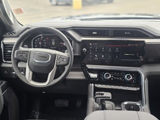 New 2026 GMC Sierra 1500 Denali w/ Denali Reserve Package video 2