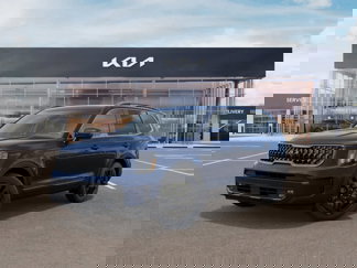 New 2025 Kia Telluride SX Prestige X-Line image 1