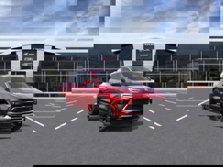 New 2026 Buick Encore GX Sport Touring w/ Experience Buick Package image 1