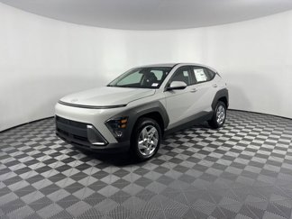 New 2026 Hyundai Kona SE image 1