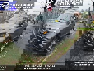Certified 2023 Ford Explorer Limited image 1