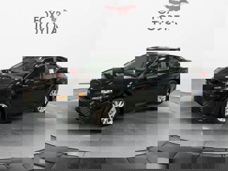 New 2026 Toyota Camry LE video 1