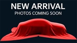 New 2025 Chevrolet Traverse LT w/ Sun and Wheel Package image 1