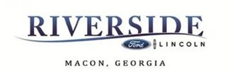 Certified 2022 Ford F150 XLT w/ Equipment Group 302A High image 1