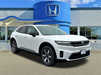 New 2025 Honda Prologue Touring image 1
