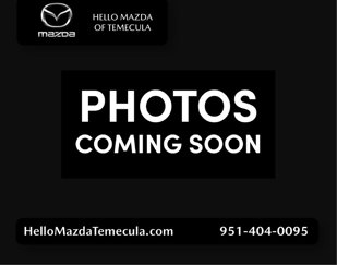 New 2025 MAZDA CX-90 Plug-In Hybrid w/Premium Sport image 1