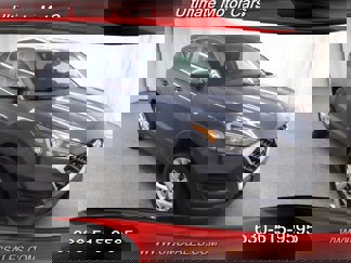 Used 2020 Hyundai Tucson Value image 1