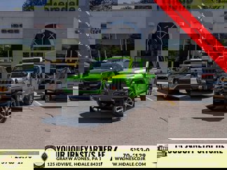 New 2025 Jeep Wrangler Unlimited Sport S 4xe image 1