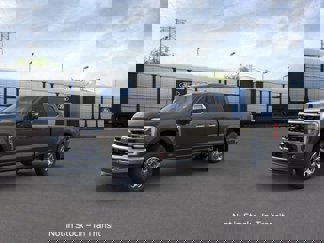 New 2025 Ford F350 King Ranch image 1