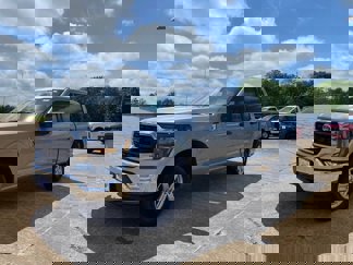 Certified 2023 Ford F150 XLT w/ Equipment Group 301A Mid image 1