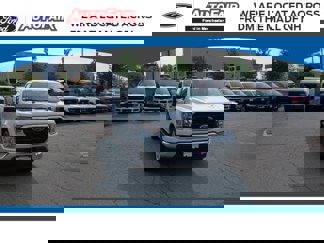 Certified 2021 Ford F150 XLT w/ Trailer Tow Package image 1