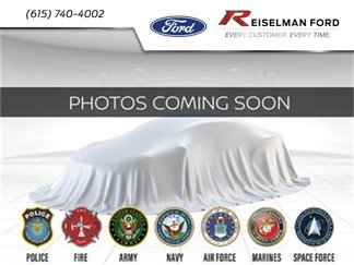 New 2025 Ford F350 XLT w/ 360-Degree Camera Package image 1