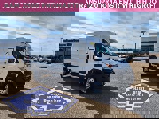 New 2025 RAM ProMaster 2500 w/ Cold Weather Group video 1